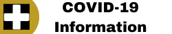 COVID-19 Information